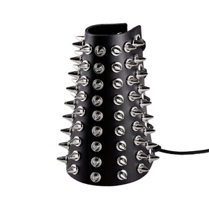 karwasz SPIKE 9-RZĘDOWY