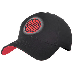 czapka MARVEL - SHANG-CHI