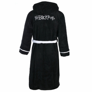 szlafrok MY CHEMICAL ROMANCE - THE BLACK PARADE