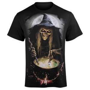 koszulka WITCH'S BREW