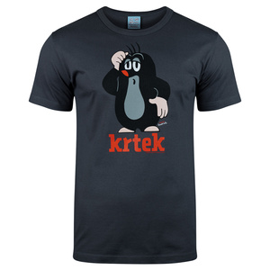 koszulka KRECIK - KRTEK