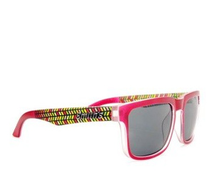 okulary SMITHS - MULTICOLOUR