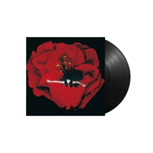 SMASHING PUMPKINS: ADORE (2LP VINYL)