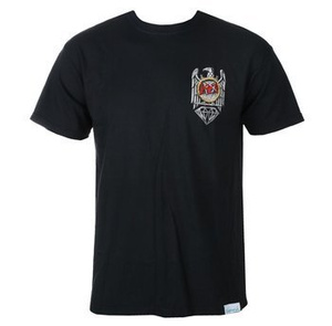 koszulka SLAYER - BRILLIANT ABYSS