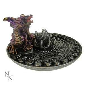 figurka NIGHTWYND ASH