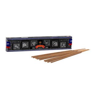 kadzidełka SATYA NAG CHAMPA HEM, szlachetne pyłkowe