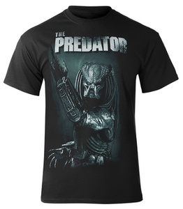 koszulka PREDATOR