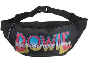 saszetka/nerka DAVID BOWIE - PHAROAH