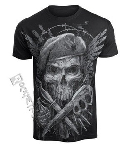 koszulka SPECIAL FORCES