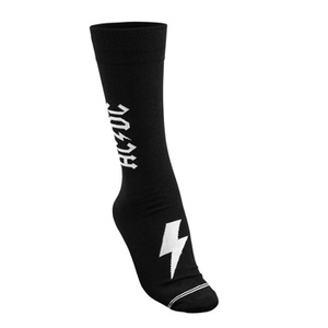 skarpetki AC/DC - HIGH VOLTAGE