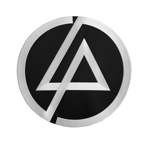 ekran termiczny LINKIN PARK