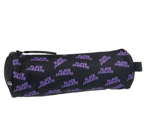 piórnik BLACK SABBATH - LOGO