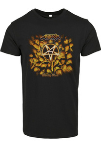koszulka ANTHRAX - WORSHIP