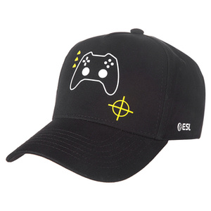 czapka ESL - CONTROLLER