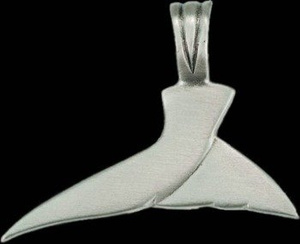 zawieszka BICO AUSTRALIA - JONAH (E55)