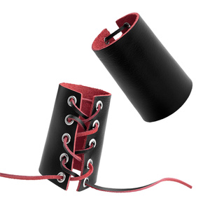 karwasz GŁADKI wiązany