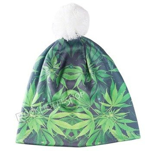 czapka MR.GUGU - JANE