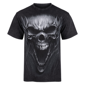 koszulka BEAST WITHIN