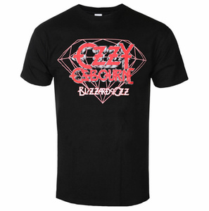 koszulka OZZY OSBOURNE