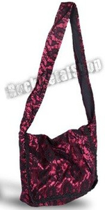 torba na ramię GOTYCKA (NT-104)