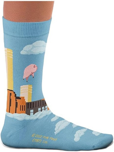 skarpetki PINK FLOYD - ANIMALS