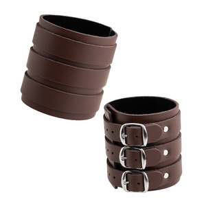 pieszczocha GŁADKA 3 paski DEPECHE MODE