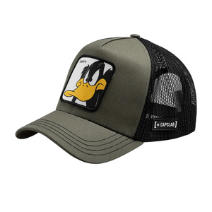 czapka trucker LOONEY TUNES - DAFFY