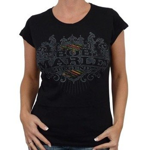 bluzka damska BOB MARLEY - LEGEND