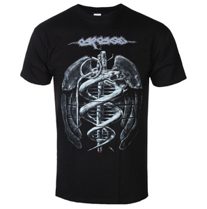 koszulka CARCASS - MEDICAL GRENADE