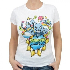 bluzka damska BLINK 182 - KYLETOON