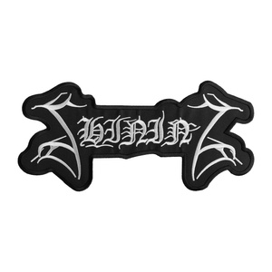 ekran termiczny SHINING - LOGO