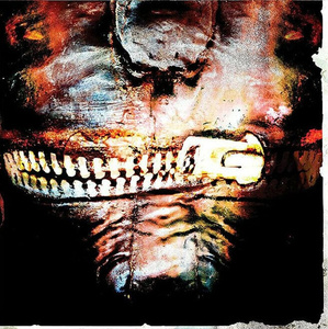 SLIPKNOT: VOL. 3 SUBLIMINAL VERSES (2LP VINYL)