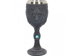 kielich NIGHT WOLF