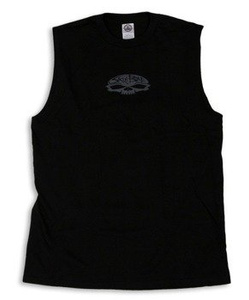 bezrękawnik  SKULBONE