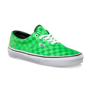 trampki VANS - ERA XTUFF NEON GREEN