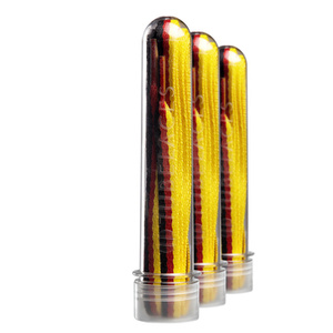 sznurowadła TUBELACES - GERMAN (140 cm)