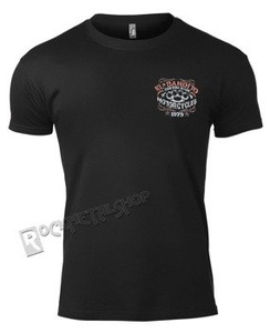 koszulka EL BANDITO MOTORCYCLES