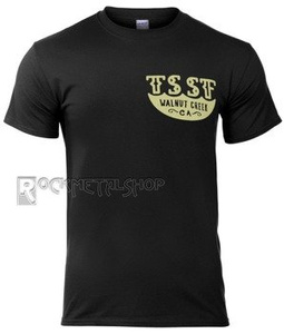 koszulka THE STORY SO FAR - BRIDGE 2