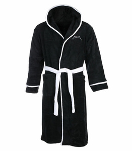 szlafrok METALLICA - LOAD/RELOAD STAR