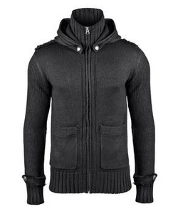 kurtka/bluza PAXTON ROBE