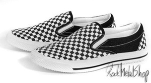 trampki pepegi MB MULLER - WHITE