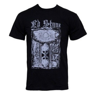 koszulka ED STONE - ALTAR