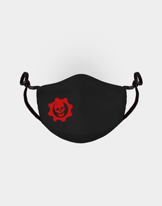 maska ochronna GEARS OF WAR