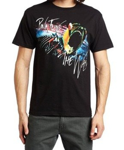 koszulka PINK FLOYD - MARCHING