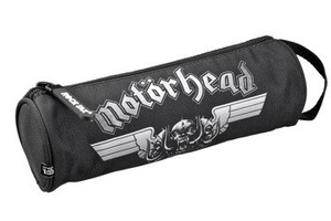 piórnik MOTORHEAD - WINGS