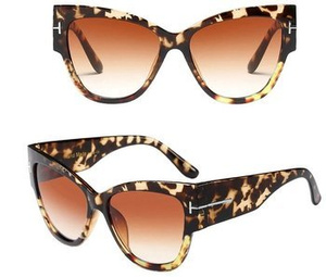 okulary CAT 2 PANTERKA