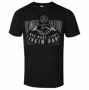 koszulka LINKIN PARK - LIGHT IN YOUR HANDS