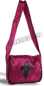 torba na ramię GOTYCKA (NT-110)