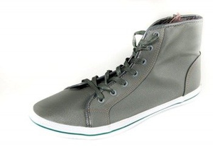 trampki TOMMY PETERSEN - LONG