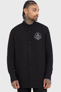 koszula KILLSTAR - ICE NINE KILLS / ASHES TO ASHES